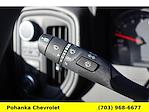 2023 Chevrolet Silverado 1500 Double Cab 4WD Pickup for sale #TT1126058A - photo 11