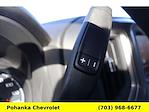 2023 Chevrolet Silverado 1500 Double Cab 4WD Pickup for sale #TT1126058A - photo 12