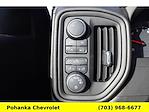 2023 Chevrolet Silverado 1500 Double Cab 4WD Pickup for sale #TT1126058A - photo 13