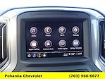 2023 Chevrolet Silverado 1500 Double Cab 4WD Pickup for sale #TT1126058A - photo 15