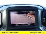 2023 Chevrolet Silverado 1500 Double Cab 4WD Pickup for sale #TT1126058A - photo 16