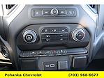 2023 Chevrolet Silverado 1500 Double Cab 4WD Pickup for sale #TT1126058A - photo 17