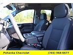 2023 Chevrolet Silverado 1500 Double Cab 4WD Pickup for sale #TT1126058A - photo 18