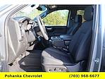 2023 Chevrolet Silverado 1500 Double Cab 4WD Pickup for sale #TT1126058A - photo 19