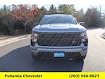 2023 Chevrolet Silverado 1500 Double Cab 4WD Pickup for sale #TT1126058A - photo 3