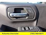 2023 Chevrolet Silverado 1500 Double Cab 4WD Pickup for sale #TT1126058A - photo 20