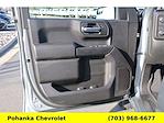2023 Chevrolet Silverado 1500 Double Cab 4WD Pickup for sale #TT1126058A - photo 21