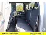 2023 Chevrolet Silverado 1500 Double Cab 4WD Pickup for sale #TT1126058A - photo 22