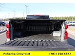 2023 Chevrolet Silverado 1500 Double Cab 4WD Pickup for sale #TT1126058A - photo 23