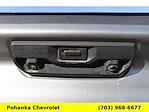 2023 Chevrolet Silverado 1500 Double Cab 4WD Pickup for sale #TT1126058A - photo 24