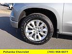 2023 Chevrolet Silverado 1500 Double Cab 4WD Pickup for sale #TT1126058A - photo 25