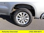 2023 Chevrolet Silverado 1500 Double Cab 4WD Pickup for sale #TT1126058A - photo 26