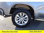 2023 Chevrolet Silverado 1500 Double Cab 4WD Pickup for sale #TT1126058A - photo 27