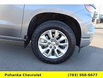 2023 Chevrolet Silverado 1500 Double Cab 4WD Pickup for sale #TT1126058A - photo 28