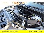 2023 Chevrolet Silverado 1500 Double Cab 4WD Pickup for sale #TT1126058A - photo 31