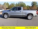 2023 Chevrolet Silverado 1500 Double Cab 4WD Pickup for sale #TT1126058A - photo 5