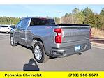 2023 Chevrolet Silverado 1500 Double Cab 4WD Pickup for sale #TT1126058A - photo 6