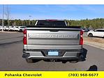 2023 Chevrolet Silverado 1500 Double Cab 4WD Pickup for sale #TT1126058A - photo 7
