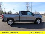 2023 Chevrolet Silverado 1500 Double Cab 4WD Pickup for sale #TT1126058A - photo 8