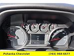 2023 Chevrolet Silverado 1500 Double Cab 4WD Pickup for sale #TT1126058A - photo 9