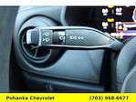 2026 Chevrolet Colorado Crew Cab 4WD Pickup for sale #TT1127767 - photo 10