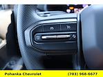2026 Chevrolet Colorado Crew Cab 4WD Pickup for sale #TT1127767 - photo 11