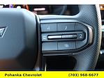 2026 Chevrolet Colorado Crew Cab 4WD Pickup for sale #TT1127767 - photo 12