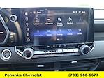 2026 Chevrolet Colorado Crew Cab 4WD Pickup for sale #TT1127767 - photo 13