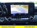 2026 Chevrolet Colorado Crew Cab 4WD Pickup for sale #TT1127767 - photo 14
