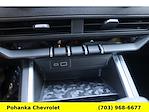 2026 Chevrolet Colorado Crew Cab 4WD Pickup for sale #TT1127767 - photo 15