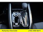 2026 Chevrolet Colorado Crew Cab 4WD Pickup for sale #TT1127767 - photo 16