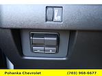 2026 Chevrolet Colorado Crew Cab 4WD Pickup for sale #TT1127767 - photo 18