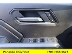 2026 Chevrolet Colorado Crew Cab 4WD Pickup for sale #TT1127767 - photo 19