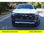 2026 Chevrolet Colorado Crew Cab 4WD Pickup for sale #TT1127767 - photo 3