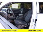 2026 Chevrolet Colorado Crew Cab 4WD Pickup for sale #TT1127767 - photo 21