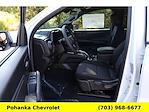 2026 Chevrolet Colorado Crew Cab 4WD Pickup for sale #TT1127767 - photo 22