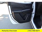 2026 Chevrolet Colorado Crew Cab 4WD Pickup for sale #TT1127767 - photo 23