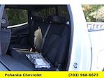 2026 Chevrolet Colorado Crew Cab 4WD Pickup for sale #TT1127767 - photo 24