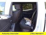 2026 Chevrolet Colorado Crew Cab 4WD Pickup for sale #TT1127767 - photo 25