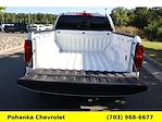 2026 Chevrolet Colorado Crew Cab 4WD Pickup for sale #TT1127767 - photo 26