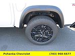 2026 Chevrolet Colorado Crew Cab 4WD Pickup for sale #TT1127767 - photo 28