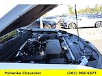 2026 Chevrolet Colorado Crew Cab 4WD Pickup for sale #TT1127767 - photo 29