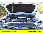 2026 Chevrolet Colorado Crew Cab 4WD Pickup for sale #TT1127767 - photo 30
