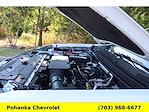 2026 Chevrolet Colorado Crew Cab 4WD Pickup for sale #TT1127767 - photo 31