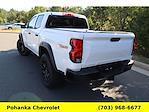 2026 Chevrolet Colorado Crew Cab 4WD Pickup for sale #TT1127767 - photo 6