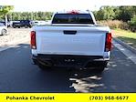 2026 Chevrolet Colorado Crew Cab 4WD Pickup for sale #TT1127767 - photo 7