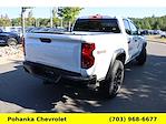 2026 Chevrolet Colorado Crew Cab 4WD Pickup for sale #TT1127767 - photo 2