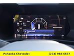 2026 Chevrolet Colorado Crew Cab 4WD Pickup for sale #TT1127767 - photo 9