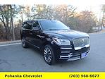 2021 Lincoln Navigator 4WD SUV for sale #TT1128848A - photo 1