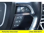 2021 Lincoln Navigator 4WD SUV for sale #TT1128848A - photo 13